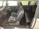 （静岡県）の中古車