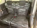 （静岡県）の中古車