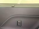 （静岡県）の中古車