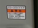 （静岡県）の中古車