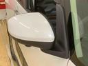 （静岡県）の中古車