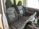 （静岡県）の中古車