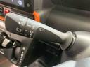 （静岡県）の中古車