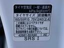 （静岡県）の中古車