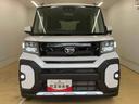 （静岡県）の中古車