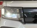 （静岡県）の中古車
