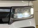 （静岡県）の中古車