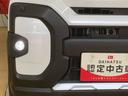 （静岡県）の中古車