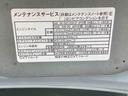 （静岡県）の中古車