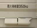 まごころ保証（納車日から１年・走行距離無制限）付き　５速マニュアル車　エアコン　パワステ　ＡＢＳ　ラジオ　運転席エアバッグ　衝突被害軽減ブレーキ（静岡県）の中古車