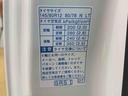 まごころ保証（納車日から１年・走行距離無制限）付き　５速マニュアル車　エアコン　パワステ　ＡＢＳ　ラジオ　運転席エアバッグ　衝突被害軽減ブレーキ（静岡県）の中古車