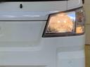 まごころ保証（納車日から１年・走行距離無制限）付き　５速マニュアル車　エアコン　パワステ　ＡＢＳ　ラジオ　運転席エアバッグ　衝突被害軽減ブレーキ（静岡県）の中古車