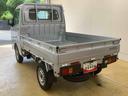 まごころ保証（納車日から１年・走行距離無制限）付き　４ＷＤ　５速マニュアル　エアコン　パワステ　ＡＢＳ　衝突被害軽減ブレーキ　ラジオ（静岡県）の中古車