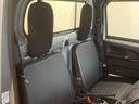 まごころ保証（納車日から１年・走行距離無制限）付き　４ＷＤ　５速マニュアル　エアコン　パワステ　ＡＢＳ　衝突被害軽減ブレーキ　ラジオ（静岡県）の中古車
