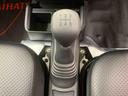 まごころ保証（納車日から１年・走行距離無制限）付き　４ＷＤ　５速マニュアル　エアコン　パワステ　ＡＢＳ　衝突被害軽減ブレーキ　ラジオ（静岡県）の中古車