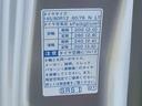 まごころ保証（納車日から１年・走行距離無制限）付き　４ＷＤ　５速マニュアル　エアコン　パワステ　ＡＢＳ　衝突被害軽減ブレーキ　ラジオ（静岡県）の中古車