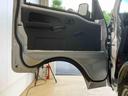 まごころ保証（納車日から１年・走行距離無制限）付き　４ＷＤ　５速マニュアル　エアコン　パワステ　ＡＢＳ　衝突被害軽減ブレーキ　ラジオ（静岡県）の中古車