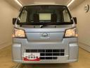 まごころ保証（納車日から１年・走行距離無制限）付き　４ＷＤ　５速マニュアル　エアコン　パワステ　ＡＢＳ　衝突被害軽減ブレーキ　ラジオ（静岡県）の中古車