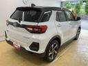 まごころ保証（納車日から１年・走行距離無制限）付き　９インチスマホ連携ディスプレイオーディオ　ハイブリッド車　オートエアコン　シートヒーター　クルーズコントロール　電動パーキング　バックカメラ（静岡県）の中古車