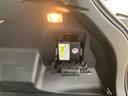 まごころ保証（納車日から１年・走行距離無制限）付き　９インチスマホ連携ディスプレイオーディオ　ハイブリッド車　オートエアコン　シートヒーター　クルーズコントロール　電動パーキング　バックカメラ（静岡県）の中古車