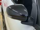 まごころ保証（納車日から１年・走行距離無制限）付き　９インチスマホ連携ディスプレイオーディオ　ハイブリッド車　オートエアコン　シートヒーター　クルーズコントロール　電動パーキング　バックカメラ（静岡県）の中古車