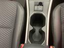 まごころ保証（納車日から１年・走行距離無制限）付き　９インチスマホ連携ディスプレイオーディオ　ハイブリッド車　オートエアコン　シートヒーター　クルーズコントロール　電動パーキング　バックカメラ（静岡県）の中古車