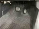 まごころ保証（納車日から１年・走行距離無制限）付き　９インチスマホ連携ディスプレイオーディオ　ハイブリッド車　オートエアコン　シートヒーター　クルーズコントロール　電動パーキング　バックカメラ（静岡県）の中古車