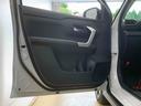まごころ保証（納車日から１年・走行距離無制限）付き　９インチスマホ連携ディスプレイオーディオ　ハイブリッド車　オートエアコン　シートヒーター　クルーズコントロール　電動パーキング　バックカメラ（静岡県）の中古車
