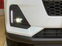 まごころ保証（納車日から１年・走行距離無制限）付き　９インチスマホ連携ディスプレイオーディオ　ハイブリッド車　オートエアコン　シートヒーター　クルーズコントロール　電動パーキング　バックカメラ（静岡県）の中古車