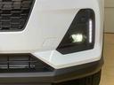 まごころ保証（納車日から１年・走行距離無制限）付き　９インチスマホ連携ディスプレイオーディオ　ハイブリッド車　オートエアコン　シートヒーター　クルーズコントロール　電動パーキング　バックカメラ（静岡県）の中古車
