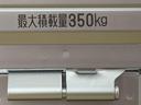 まごころ保証（納車日から１年・走行距離無制限）付き　４ＷＤ　ＣＶＴ　エアコン　パワステ　ＡＢＳ　運転席エアバッグ　ラジオ（静岡県）の中古車