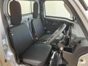 まごころ保証（納車日から１年・走行距離無制限）付き　４ＷＤ　ＣＶＴ　エアコン　パワステ　ＡＢＳ　運転席エアバッグ　ラジオ（静岡県）の中古車