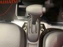 まごころ保証（納車日から１年・走行距離無制限）付き　４ＷＤ　ＣＶＴ　エアコン　パワステ　ＡＢＳ　運転席エアバッグ　ラジオ（静岡県）の中古車