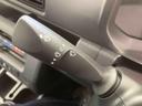 まごころ保証（納車日から１年・走行距離無制限）付き　４ＷＤ　ＣＶＴ　エアコン　パワステ　ＡＢＳ　運転席エアバッグ　ラジオ（静岡県）の中古車
