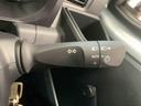 まごころ保証（納車日から１年・走行距離無制限）付き　４ＷＤ　ＣＶＴ　エアコン　パワステ　ＡＢＳ　運転席エアバッグ　ラジオ（静岡県）の中古車