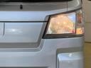 まごころ保証（納車日から１年・走行距離無制限）付き　４ＷＤ　ＣＶＴ　エアコン　パワステ　ＡＢＳ　運転席エアバッグ　ラジオ（静岡県）の中古車