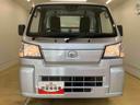 まごころ保証（納車日から１年・走行距離無制限）付き　４ＷＤ　ＣＶＴ　エアコン　パワステ　ＡＢＳ　運転席エアバッグ　ラジオ（静岡県）の中古車