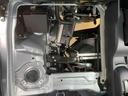 まごころ保証（納車日から１年・走行距離無制限）付き　４ＷＤ　ＣＶＴ　エアコン　パワステ　ＡＢＳ　運転席エアバッグ　ラジオ（静岡県）の中古車