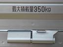 まごころ保証１年付き　記録簿　取扱説明書　ＣＶＴ車　まごころ保証（納車日から１年・走行距離無制限）付き　エアコン　パワステ　ＡＢＳ　運転席エアバッグ　ラジオ　禁煙車　ワンオーナー（静岡県）の中古車