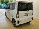 まごころ保証（納車日から１年・走行距離無制限）付き　純正９インチナビ　バックカメラ　ＥＴＣ　ドラレコ　ターボ　オートエアコン　シートヒーター　１５インチアルミ　ＬＥＤヘッドランプ　ＬＥＤフォグランプ（静岡県）の中古車