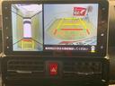 まごころ保証（納車日から１年・走行距離無制限）付き　純正９インチナビ　バックカメラ　ＥＴＣ　ドラレコ　ターボ　オートエアコン　シートヒーター　１５インチアルミ　ＬＥＤヘッドランプ　ＬＥＤフォグランプ（静岡県）の中古車