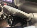 まごころ保証（納車日から１年・走行距離無制限）付き　純正９インチナビ　バックカメラ　ＥＴＣ　ドラレコ　ターボ　オートエアコン　シートヒーター　１５インチアルミ　ＬＥＤヘッドランプ　ＬＥＤフォグランプ（静岡県）の中古車
