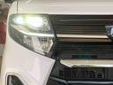 まごころ保証（納車日から１年・走行距離無制限）付き　純正９インチナビ　バックカメラ　ＥＴＣ　ドラレコ　ターボ　オートエアコン　シートヒーター　１５インチアルミ　ＬＥＤヘッドランプ　ＬＥＤフォグランプ（静岡県）の中古車