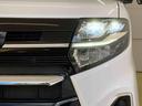 まごころ保証（納車日から１年・走行距離無制限）付き　純正９インチナビ　バックカメラ　ＥＴＣ　ドラレコ　ターボ　オートエアコン　シートヒーター　１５インチアルミ　ＬＥＤヘッドランプ　ＬＥＤフォグランプ（静岡県）の中古車