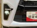 まごころ保証（納車日から１年・走行距離無制限）付き　純正９インチナビ　バックカメラ　ＥＴＣ　ドラレコ　ターボ　オートエアコン　シートヒーター　１５インチアルミ　ＬＥＤヘッドランプ　ＬＥＤフォグランプ（静岡県）の中古車