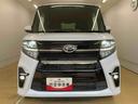 まごころ保証（納車日から１年・走行距離無制限）付き　純正９インチナビ　バックカメラ　ＥＴＣ　ドラレコ　ターボ　オートエアコン　シートヒーター　１５インチアルミ　ＬＥＤヘッドランプ　ＬＥＤフォグランプ（静岡県）の中古車