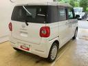 まごころ保証（納車日から１年・走行距離無制限）付き　純正７インチナビ　オートエアコン　スライドドア　キーフリー　タイヤ４本新品（静岡県）の中古車