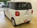まごころ保証（納車日から１年・走行距離無制限）付き　純正７インチナビ　オートエアコン　スライドドア　キーフリー　タイヤ４本新品（静岡県）の中古車
