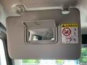 まごころ保証（納車日から１年・走行距離無制限）付き　純正７インチナビ　オートエアコン　スライドドア　キーフリー　タイヤ４本新品（静岡県）の中古車