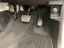 まごころ保証（納車日から１年・走行距離無制限）付き　純正７インチナビ　オートエアコン　スライドドア　キーフリー　タイヤ４本新品（静岡県）の中古車